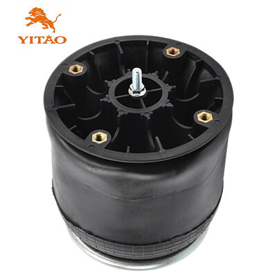 1TTW-6 فایرستون کامیون هوا بهار S-23721 هندریکسون تعلیق هوا بهار مونتاژ