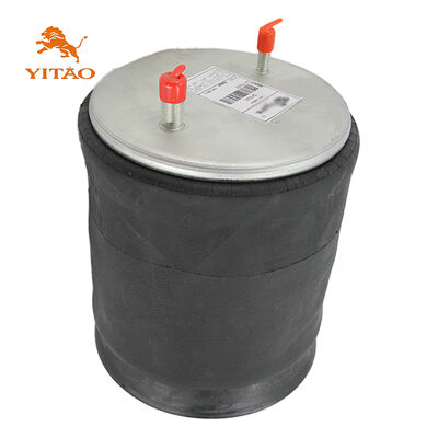 کامیون هوا بهار توریس AS-509-9192 Firestone W01-358-9192