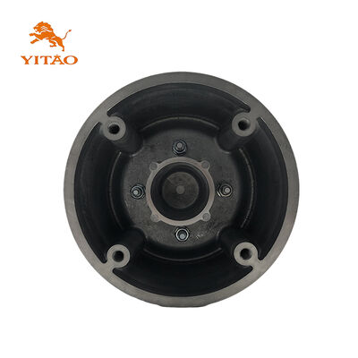 سنگ آتش 1T19F-7 Bellows 1110.5-17A377 بهار گاز برای تعلیق کامیون