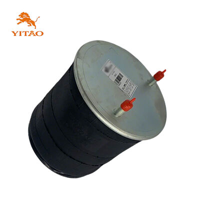 کیسه تعلیق هوا کامیون 1R14-201 Goodyear / W01-358-9122 Firestone