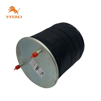 کیسه تعلیق هوا کامیون 1R14-201 Goodyear / W01-358-9122 Firestone