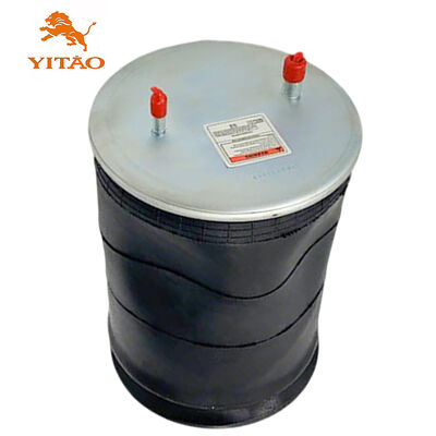 کامیون هوا بهار 566-26-3-071 Goodyear 1R13-152