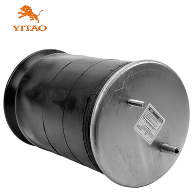 کامیون هوا بهار 566-26-3-071 Goodyear 1R13-152