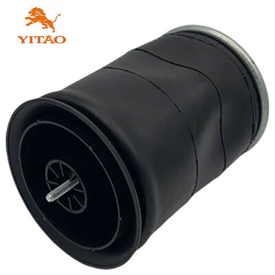 کامیون هوا بهار 566-26-3-071 Goodyear 1R13-152