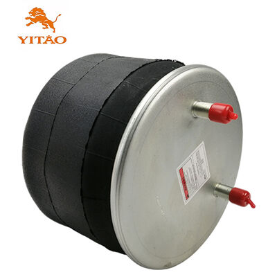 1V8755 لوله هوایی کامیون مناسب برای Navistar FLRTMX1R13124