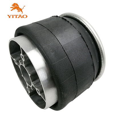 1V8755 لوله هوایی کامیون مناسب برای Navistar FLRTMX1R13124