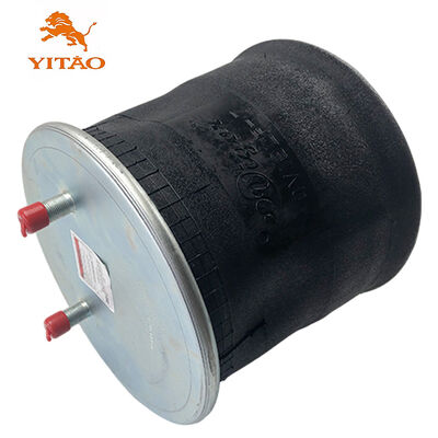 فایرستون 1T19LF-7/گویدیر 1R14-172 تعلیق کامیون