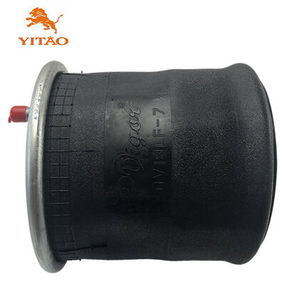 فایرستون 1T19LF-7/گویدیر 1R14-172 تعلیق کامیون