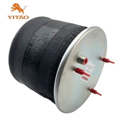 836MK1 لوازم جانبی بهار هوا سازگار با Goodyear 12R12-712 کامیون خاص