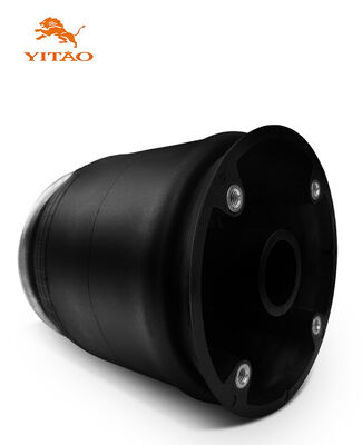 1V9082 فاضلاب هواپیمایی کامیون مناسب برای فایرستون W01-358-9082/Airtech 132302