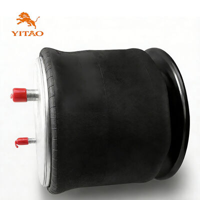 فایرستون W01-358-9211 لاستیک هوا بهار پیستون WC13580697 کامیون هوا بهار