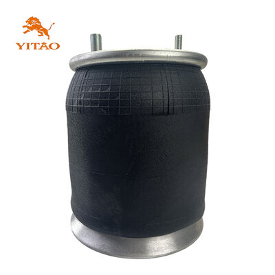 فايرستون W01-358-9101 رباط هواي بهار تماس 4159NP12 کامیون هواي بهار