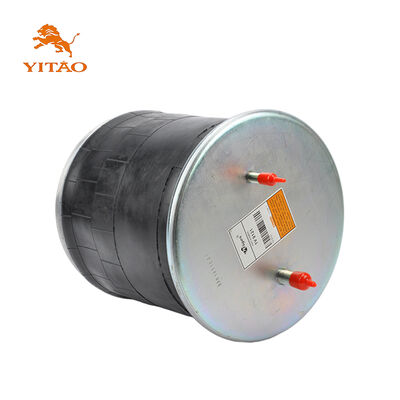 1V9121 فاضلاب هواپیمایی کامیون مناسب برای Contitech 1110517A317/Goodyear 1R11-918