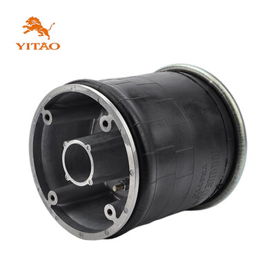 1V9121 فاضلاب هواپیمایی کامیون مناسب برای Contitech 1110517A317/Goodyear 1R11-918