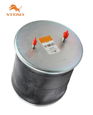 1V9121 فاضلاب هواپیمایی کامیون مناسب برای Contitech 1110517A317/Goodyear 1R11-918