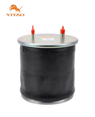 1V9121 فاضلاب هواپیمایی کامیون مناسب برای Contitech 1110517A317/Goodyear 1R11-918