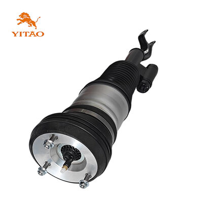 2S / 7S 6331 جذب شوک جلو چپ برای مرسدس بنز W223 4Matic 2020-2023 (شماره بخش A2233208903)