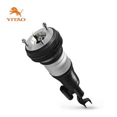 2S / 7S 6331 جذب شوک جلو چپ برای مرسدس بنز W223 4Matic 2020-2023 (شماره بخش A2233208903)