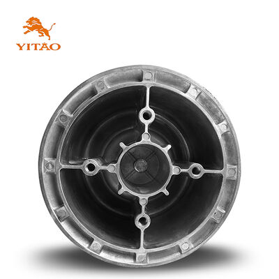 1V 0500 کامیون هوا مناسب برای آتش W01-095-0500/Goodyear 1R14-753/Contitech 4913NP02