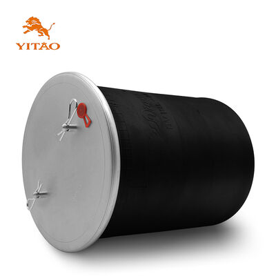 1V 0500 کامیون هوا مناسب برای آتش W01-095-0500/Goodyear 1R14-753/Contitech 4913NP02