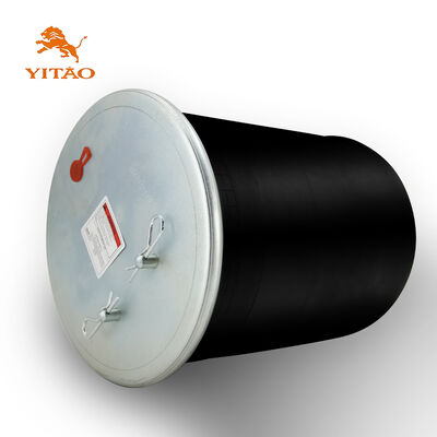 کامیون هوا هوا Goodyear 566-28-3-522 Airtech 34608P