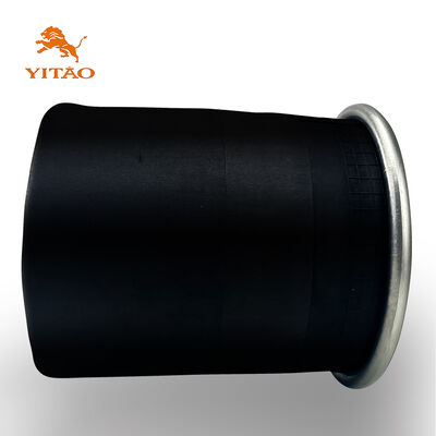 کامیون هوا هوا Goodyear 566-28-3-522 Airtech 34608P