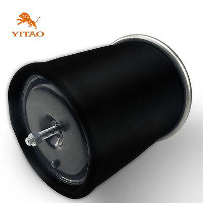 کامیون هوا هوا Goodyear 566-28-3-522 Airtech 34608P