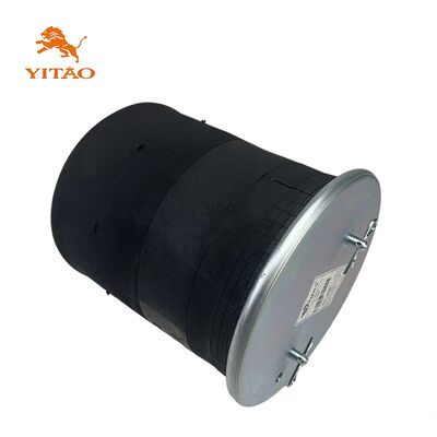 1T17B-6 قطعات تعلیق کامیون Air Spring Firestone / Airtech