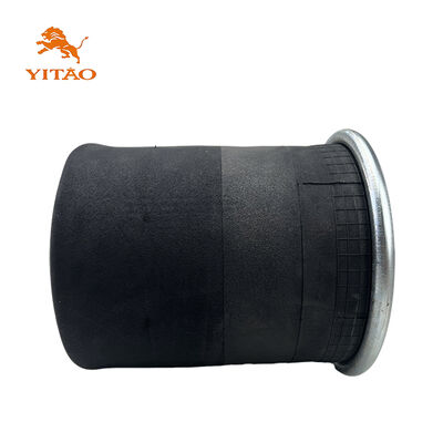 1T17B-6 قطعات تعلیق کامیون Air Spring Firestone / Airtech