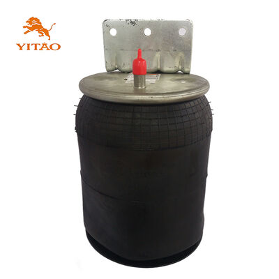 فایرستون W01-358-9371 کامیون بهار 1R12-401 Goodyear Rolling Leaf کامیون هوا بهار