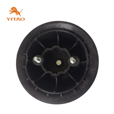 فایرستون W01-358-9371 کامیون بهار 1R12-401 Goodyear Rolling Leaf کامیون هوا بهار