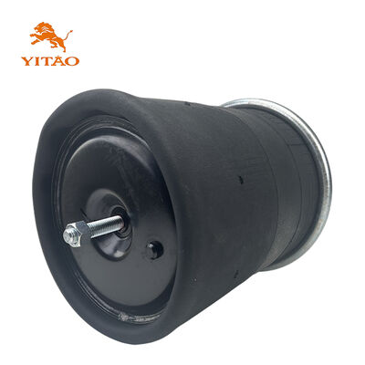 فنر هوای کامیون 1V 0756F، مناسب برای Firestone W01-M58-0756 / Goodyear 1R11-709