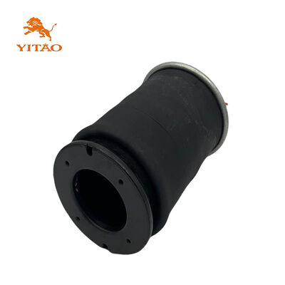 کیسه هوای فنر هوای آب‌بندی بالا برای تعویض فابریک سیستم تعلیق هوای عقب برای Firestone W01-M58-8502، Goodyear 566-28-3-510