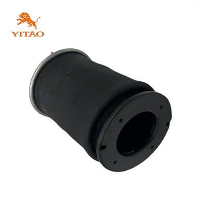 کیسه هوای فنر هوای آب‌بندی بالا برای تعویض فابریک سیستم تعلیق هوای عقب برای Firestone W01-M58-8502، Goodyear 566-28-3-510