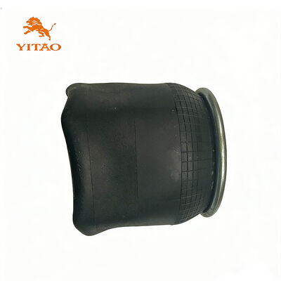 High Load Air Suspension for Trailer OE Replacement Firestone W01-M58-8185, Goodyear 1R12-749, Taurus DA34158