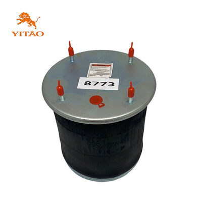 اسپرینگ های پرمیوم هوا برای کوچ OE جایگزینی Firestone W01-M58-8773, Airtech 131512