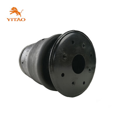 شوک‌های هوای پرقدرت برای اتوبوس، جایگزین قطعات اصلی فایرستون W01-358-9265، کانتیننتک 910-19P435، ولوو 85101155