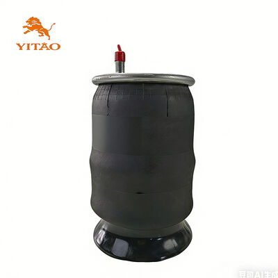 شوک‌های هوای پرقدرت برای اتوبوس، جایگزین قطعات اصلی فایرستون W01-358-9265، کانتیننتک 910-19P435، ولوو 85101155