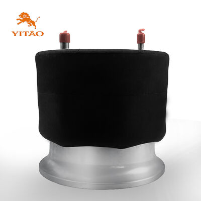 Heavy Duty Air Spring for 4x4 Suspension OE Replacement Firestone W01-358-9782