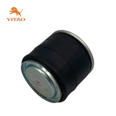 منفاخ هواء لنظام التعليق في الحافلات، بديل أصلي فايرستون W01-M58-8721، كونتيش 836M2K