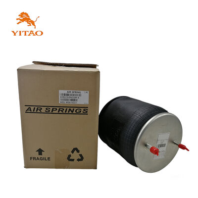 منیفولد فنر هوایی برای تریلر نیمه، جایگزین OE Firestone W01-358-9223، Goodyear 1R12-188