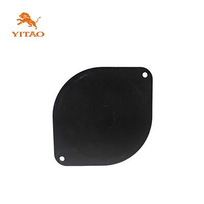 مونتاژ کیسه هوا سیستم تعلیق بادی میتسوبیشی فوسو تراک نئوتک 013-00500، MK469799