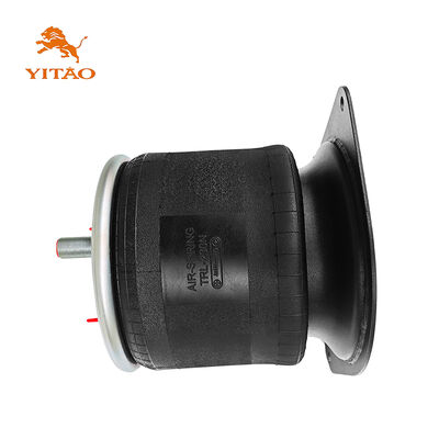 مونتاژ کیسه هوا سیستم تعلیق بادی میتسوبیشی فوسو تراک نئوتک 013-00500، MK469799