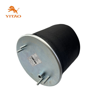 Truck Parts Air Suspension for Heavy Duty Trucks Air Spring Natural Rubber Goodyear 1R14-117 Model FP547