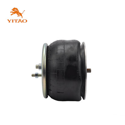کیسه هوای فنر بادی تعلیق کامیون سنگین، جایگزین قطعه اصلی فایرستون W01-358-9039، گودیر 1R12-095، نی‌وی 90557001