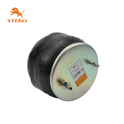 کیسه هوای فنر بادی تعلیق کامیون سنگین، جایگزین قطعه اصلی فایرستون W01-358-9039، گودیر 1R12-095، نی‌وی 90557001