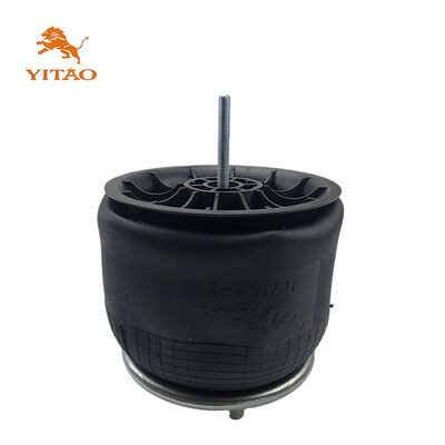 ماشین های تجاری با کیفیت بالا تعلیق هوا رباط هوا فواره آتش W01-358-9807, هلند ((نوی) CB-40000