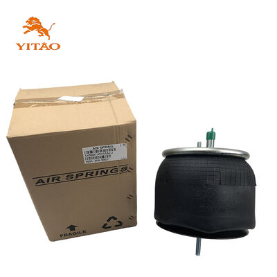 ماشین های تجاری با کیفیت بالا تعلیق هوا رباط هوا فواره آتش W01-358-9807, هلند ((نوی) CB-40000