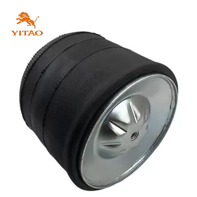 فنر هوای کامیون 1V 3918، مناسب برای Contitech 4183NP23/Airtech 34183-23K/Granning 93918