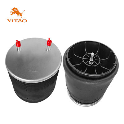 تعویق هوا کامل تریلر لاستیک هوا بهار OE جایگزینی Contitech 1010-16 P526، Hendrickson تریلر S-21966